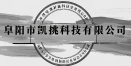 凯挑商城